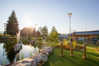 /album/fotogalerie-funspotlipno-adventure-golf-lipno-nad-vltavou/fun-spot-lipno-11-jpg1/